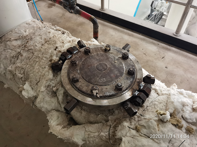 ���m������©