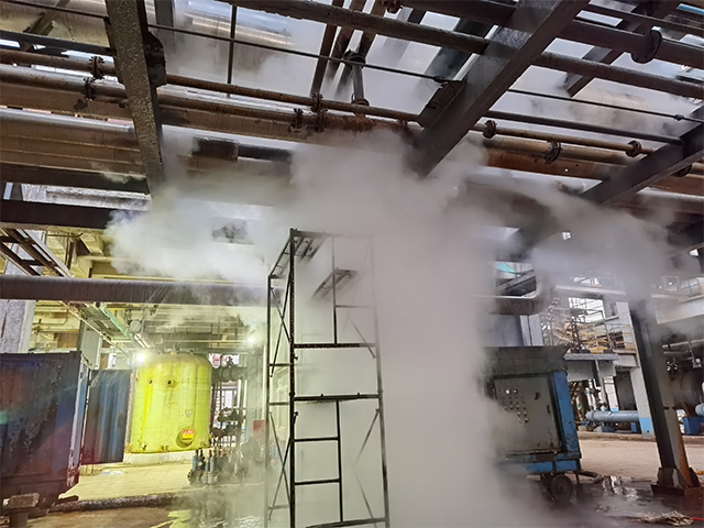 �ܵ�������©