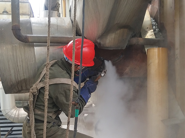 ܵpѼy©M(jn)T̎