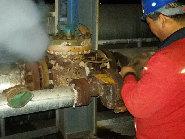 �y(c��)��й©���m�⏽���ӹ��A��