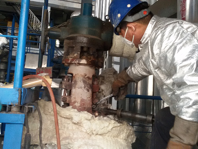 yT(mn)й©ǻעܷ℩©