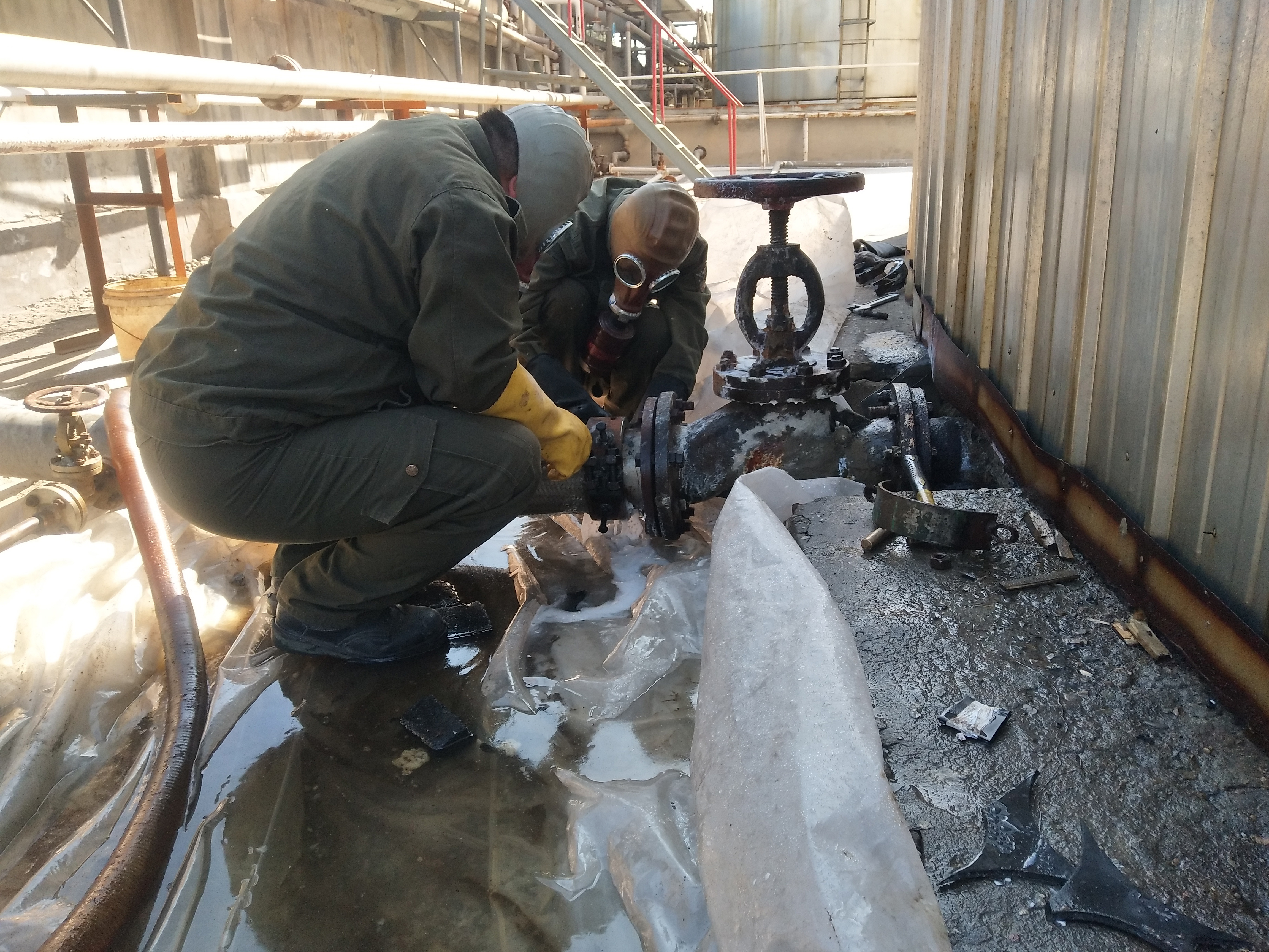 жк|(zh)©̿ʩ